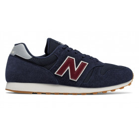 new balance ml373 classic